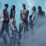 Selebrasi 5 Bulan Setelah Pementasan Produksi Teater Musikal Temu Lawak 2022: Mulang Ka Asal di Melbourne & Debut Album Kolaborasi Maseta