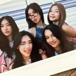 Hotel Bebas Terdekat dari Posisi Saya: Panduan Mencari Akomodasi Nyaman dan Strategis – Mensdaily.id