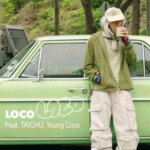 Savage Kembali Dengan Dua Musik Berjudul “Silhouette” dan “Problema”