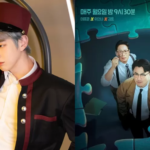 “Bukan Siapa-Siapa’” Single Terbaru Dari Tyok Satrio Yang Segera Dirilis