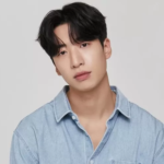 R-Pro Sindir Fake Friends Lewat Rilisan Single Terbarunya Blue