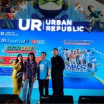 Daihatsu Indonesia Masters 2025 Siap Digelar Pada Awal Tahun!
