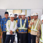 Usung Spek Terbaik Buat Kerja!