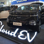 Bedanya Advan Tab VX dan Advan Tab VX Neo, Cukup Signifikan!