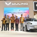 Perbedaan Infinix HOT 50 dan Infinix HOT 40, Apa Peningkatannya?
