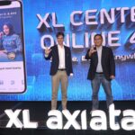 GIIAS 2024: Hyundai Kembangkan Aliansi Pengisian Daya dengan Banyak Kawan
