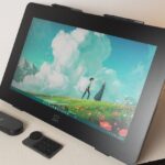 Aion Akan Hadirkan Model Baru di Indonesia dengan Filosofi Desain T-Rex