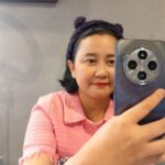 TGRI Tutup Musim Balap 2024 dengan Deretan Pemenang Nasional