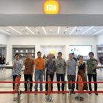 Begini Metode Isuzu merayakan Tahun Emas di 50 Titik se-Indonesia