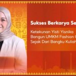 Indonesia Energy & Engineering (IEE) Series 2024 – Energy Week Siap Dukung Ekosistem EV!