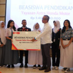 MIKO 3, Robot AI Buat Anak yang Pandai Diajak Ngobrol Kini Tersedia di Indonesia