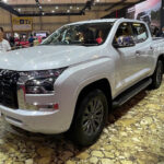 Cari Penginapan Terdekat di Sekeliling Tempat Wisata Bali? Ini Daftarnya! – Mensdaily.id