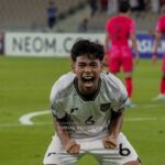 Bukan Sebagai Instruktur, Ini Tugas Djadjang Nurdjaman di Persib