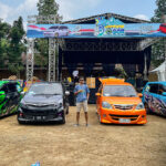 6 Fitur Baru HyperOS 1.5, Peningkatan Perangkat Semakin Sempurna!