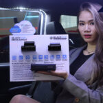 Pre Order Kamera Mirrorless Full-Frame Panasonic LUMIX S9 Telah Dibuka