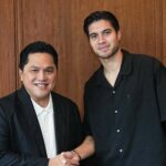 Metode Menggunakan Bypass Charging Infinix Note 40S, Lebih Bebas Main Game