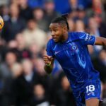 Warriors Tersungkur di Chase Center, Wolves Unggul 3-1