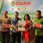 Apa Itu Lenovo Premium Care?