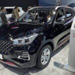Konser Dunia VIVIZ Bertajuk NEW LEGACY Siap Dimulai, Tembang Baru hingga Kota Kota Asia Siap Menyambut