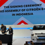Nilai Ganti Rupiah Melemah, Industri Smartphone Tertekan?