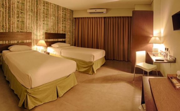 Cozzy.id - Hotel Murah - Hotel Terdekat - Penginapan Murah - Penginapan Terdekat - Booking Hotel - bali world hotel bandung booking com - Sumber Gambar (1001malam)