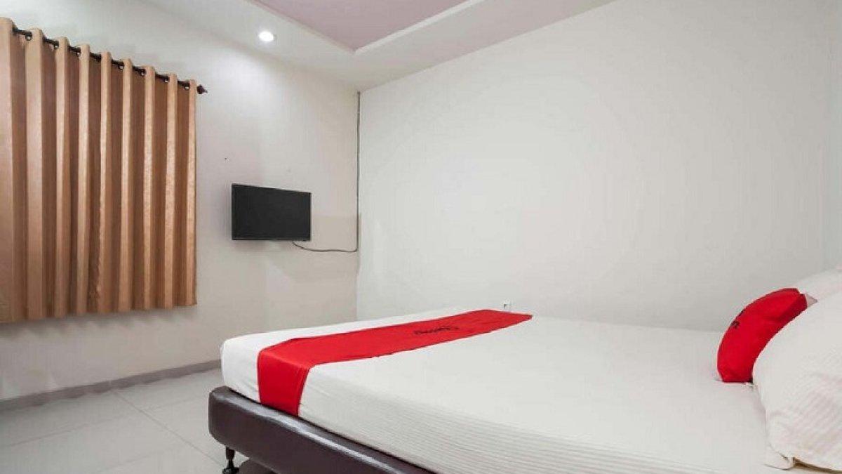 Penginapan Minimal Umur Berapa? Berikut Hal yang Perlu Anda Ketahui