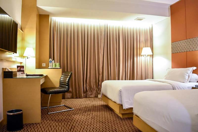 Cozzy.id - Hotel Murah - Hotel Terdekat - Penginapan Murah - Penginapan Terdekat - Booking Hotel - hotel bebas terdekat dari lokasi saya - Sumber Gambar (lokasiterdekat)