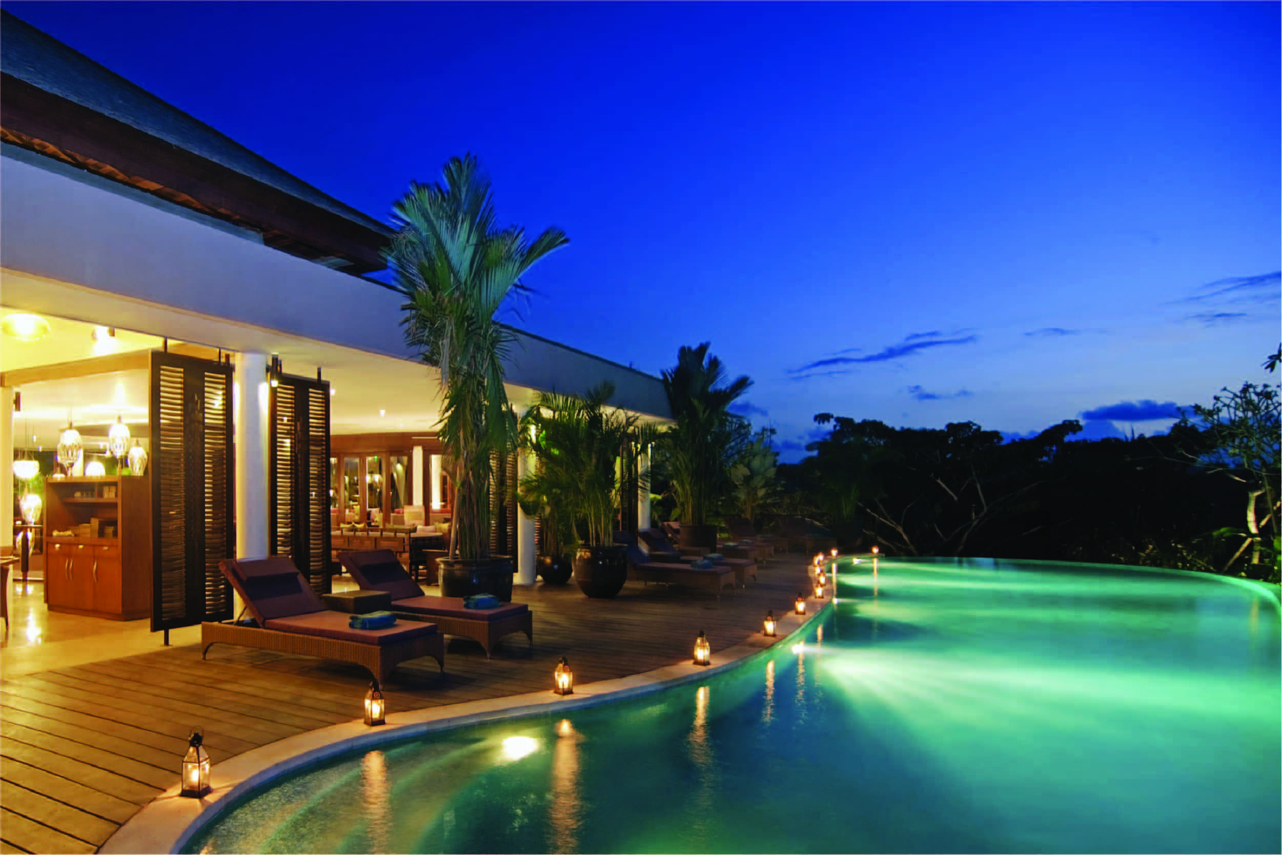 Cozzy.id - Hotel Murah - Hotel Terdekat - Penginapan Murah - Penginapan Terdekat - Booking Hotel - hotel dekat gwk bali - Sumber Gambar (TravelIndonesia)