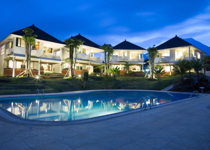 Cozzy.id - Hotel Murah - Hotel Terdekat - Penginapan Murah - Penginapan Terdekat - Booking Hotel - hotel di batu malang booking com - Sumber Gambar (RadarBanyumas)