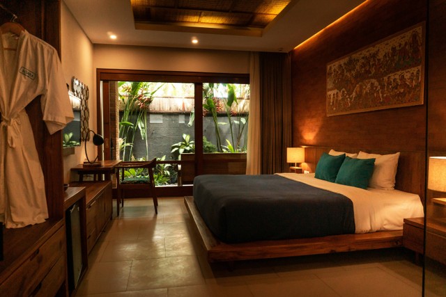 Cozzy.id - Hotel Murah - Hotel Terdekat - Penginapan Murah - Penginapan Terdekat - Booking Hotel - hotel murah purwokerto - Sumber Gambar (kumparan)