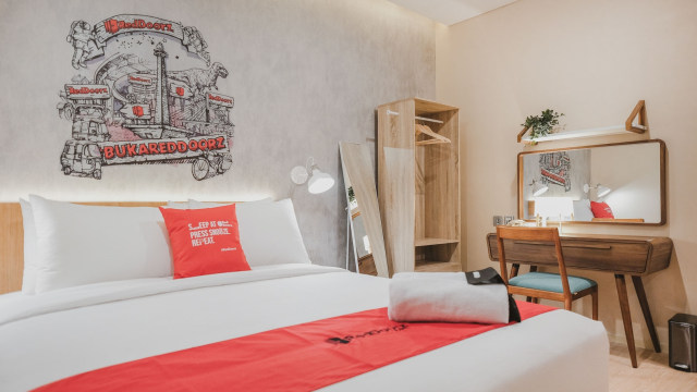 Cozzy.id - Hotel Murah - Hotel Terdekat - Penginapan Murah - Penginapan Terdekat - Booking Hotel - hotel per jam terdekat - Sumber Gambar (kumparan)