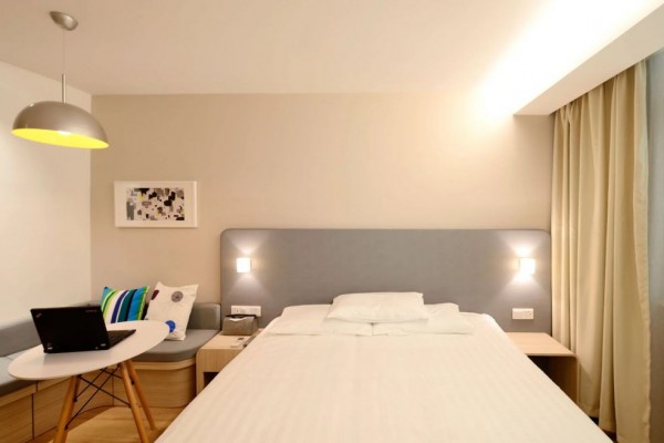 Cozzy.id - Hotel Murah - Hotel Terdekat - Penginapan Murah - Penginapan Terdekat - Booking Hotel - hotel transit terdekat - Sumber Gambar (idntimes)