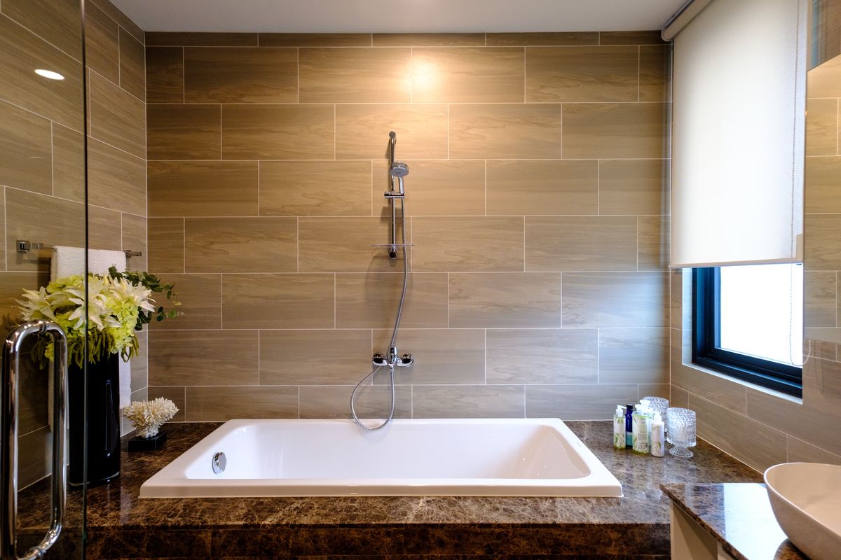 Cozzy.id - Hotel Murah - Hotel Terdekat - Penginapan Murah - Penginapan Terdekat - Booking Hotel - hotel yang ada bathtub terdekat - Sumber Gambar (kompas)