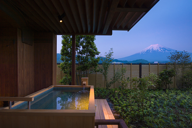 Cozzy.id - Hotel Murah - Hotel Terdekat - Penginapan Murah - Penginapan Terdekat - Booking Hotel - japan hotel booking hot​ - Sumber Gambar (luxuryjapantravel)