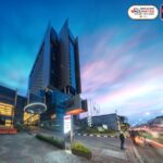 Negara Hadir Kepada Anak dari Keluarga Kurang Pandai – Kantor Staf Presiden