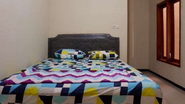 Cozzy.id - Hotel Murah - Hotel Terdekat - Penginapan Murah - Penginapan Terdekat - Booking Hotel - Penginapan Murah di Malang - Pilihan Terbaik untuk Liburan Hemat - Sumber Gambar (Tribun)
