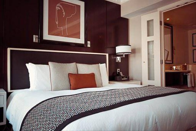 Cozzy.id - Hotel Murah - Hotel Terdekat - Penginapan Murah - Penginapan Terdekat - Booking Hotel - redos hotel terdekat - Sumber Gambar (kumparan)