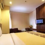 Daebak! 9 Tembang BTS Telah Meraih Dua Sertifikasi RIAA Sekaligus!