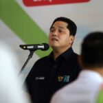 Ini Bedanya vivo V40 5G dan vivo V30 5G, Banyak Peningkatan!