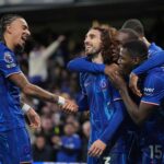 Samsung OLED TV Tingkatkan Pengalaman Bermain Game Jadi Lebih WoW