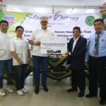 Paket Telepon dan SMS Indosat IM3 Terbaru Buat Komunikasi Langsung