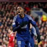 Respons PT LIB soal Tudingan Andre Rosiade Terkait Adanya Mafia di Sepak Bola Indonesia