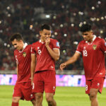 OPPO Ungkap Ketahanan Banting dari Reno12 F Series