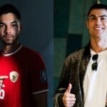 Babak Perempat Final Piala FA Segera Digelar, Man City Kejar Lolos ke Semifinal 7 Musim Beruntun
