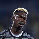 3 Pemain Bidikan Persib yang Ditikung Dewa United dan Malut United Karena Dana