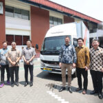 Apresiasi Karya Seniman Lampung Ala Sindikat Sisa Semalam