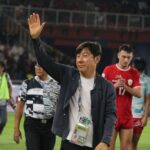 SGA Cetak 40 Poin Demi Thunder Tundukkan Nuggets