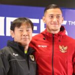 Venue Peparprov Siap, NPCI Kalsel Beri Catatan Terkait Aksesibilitas