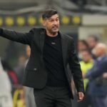 Kings Beri Cavaliers Tiga Kekalahan Beruntun Kembali