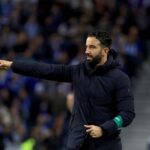 Gagal Jadi Asisten Patrick Kluivert di Timnas Indonesia, Muhammad Ridwan Diangkat Jadi Instruktur PSIS Semarang